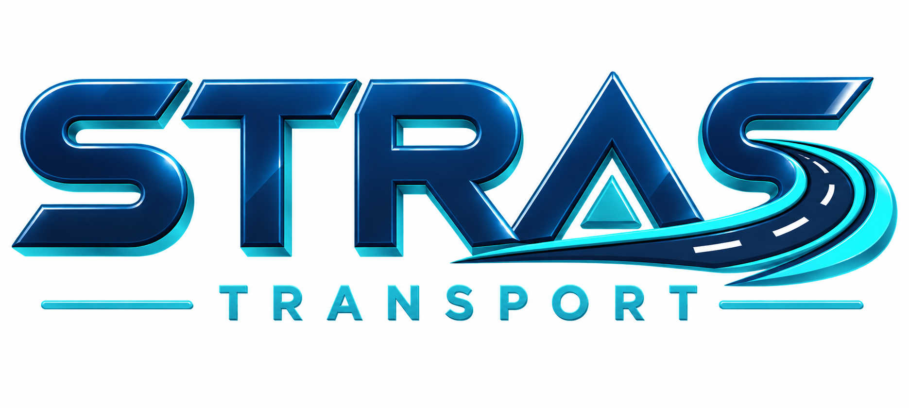 STRAS TRANSPORT